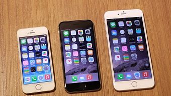 iphone 6, apple, ios, iphone, smartphone ios, iphone 6s, iphone 7