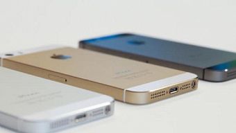 apple, ios, iphone, iphone 5s, iphone 7