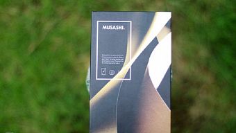 android, smartphone, smartphone android, smartphone 2016, smartphone nhật bản