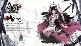 game di động, gmo, game thủ, tải game, game mobile online, kỹ năng, game ios, game mobile mới, tin game mobile, game android, game mobile hay, tải game miễn phí, võ đang, minh giáo, ỷ thiên đồ long ký, game miễn phí, thiếu lâm, môn phái, tin game mới, tin game online, ỷ thiên 3d, ỷ thiên 3d mobile, nga my