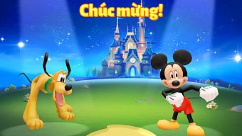 game di động, gameloft, gmo, tải game, review, cổ tích, 3d, game mobile online, disney, asiasoft, mickey, game ios, game mobile mới, tin game mobile, game android, game mobile hay, tải game miễn phí, game miễn phí, donald, goofy, tuổi thơ, disney magic kingdoms, tin game mới, tin game online, disneyland