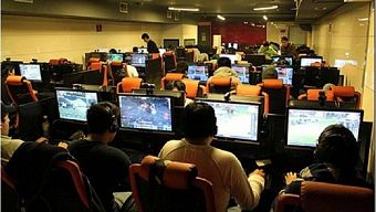 gamehub, gamer 360, cộng đồng game thủ, tâm sự game thủ, tình yêu game thủ, câu chuyện game thủ, con trai tốt, tìm con trai tốt, con trai lăng nhăng, con trai đểu, muốn tìm con trai tốt chui vào quán net mà tìm