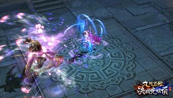 game online, game mobile, game di động, gmo, cửu âm chân kinh, tải game, game pc, game ios, game mobile mới, tin game mobile, game android, game mobile hay, cộng đồng game thủ, tải game miễn phí, snail games, cửu âm chân kinh 3d mobile, tin game mới, tin game mobile online, tin cộng đồng, cửu âm quyết chiến, cửu âm quyết chiến quang minh đỉnh