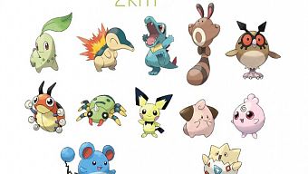 game online, game mobile, gmo, tải game, pokemon, game pc, game ios, game mobile mới, tin game mobile, game android, game mobile hay, cộng đồng game thủ, tải game miễn phí, game miễn phí, phiên bản mới, pokemon go, niantic, tin game mới, tin game mobile online, tin cộng đồng, game 2016, nph niantic