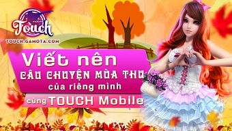 game mobile, game ios, game android, touch mobile