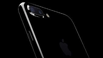 apple, ios, iphone 7, iphone 7 plus, iphone 8