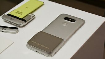 apple, android, ios, smartphone, samsung, smartphone 2016