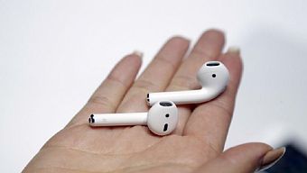 apple, ios, iphone, cong nghe, iphone 7