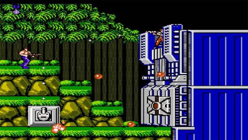 game cổ điển, game pc, game 4 nút, game hay nhất, game ngày xưa, game kinh điển, game tuổi thơ, game giả lập, game sega