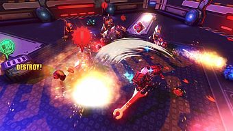 game 3d, game mobile, rpg, arpg, game ios, game android, game hàn quốc, game mobile 2016, rpg 2016, arpg 2016, game nhập vai hành động, game đồ họa đẹp, smashing the battle mobile, smashing the battle, hg studio