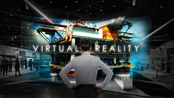 game online, game mobile, game di động, gmo, tải game, game pc, game ios, game mobile mới, tin game mobile, game android, game mobile hay, cộng đồng game thủ, tải game miễn phí, tin game mới, tin game mobile online, tin cộng đồng, kính thực tế ảo, kính thực tế ảo vr