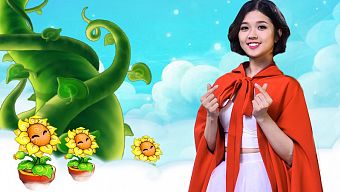 game mobile, game ios, game android, khu vườn trên mây, tải khu vườn trên mây, mẹo khu vườn trên mây, hướng dẫn khu vườn trên mây, thủ thuật khu vườn trên mây, cộng đồng khu vườn trên mây, diễn đàn khu vườn trên mây