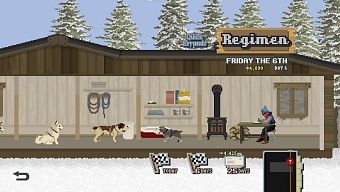 game 3d, game free, tải game, game đua xe, game download, game ios, game android, tải game miễn phí, game miễn phí, game mobile 2016, game tải, dog sled, dog sled saga, game chó kéo