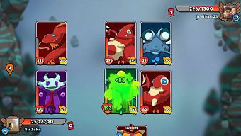 game 3d, game free, game chiến thuật, game thẻ bài, tải game, game ios, game android, tải game miễn phí, game miễn phí, game mobile 2016, game tải, game chiến đấu, game chiến lược, fusion masters