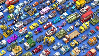 game 3d, game free, game chiến thuật, tải game, game bắn súng, game đua xe, game ios, game android, tải game miễn phí, game miễn phí, game mobile 2016, game tải, game chiến đấu, micro machines