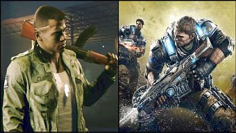 game 3d, game free, game nhập vai, tải game, game bắn súng, game pc, game console, game download, tải game miễn phí, game miễn phí, game console 2016, game pc 2016, mafia 3, gears of war 4, game tải, 100ft robot golf, paper mario: color splash
