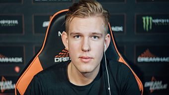 dota 2, newbee, evil geniuses, mdl dota 2