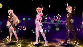 chibi, game di động, nhập vai, gmo, tiên hiệp, tải game, vũ đạo, cmn online, 3d, arpg, kiếm hiệp, game mobile online, mmorpg, casual, game ios, game mobile mới, tin game mobile, game android, game mobile hay, tải game miễn phí, game miễn phí, tin game mới, tin game online, hotsteps