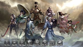 hành động, game di động, nhập vai, gmo, tải game, review, 3d, arpg, moba, game mobile online, võ lâm truyền kỳ, vng, mmorpg, game ios, kingsoft, game mobile mới, tin game mobile, game android, game mobile hay, tải game miễn phí, kiếm hiệp tình duyên, game miễn phí, tencent, võ lâm truyền kỳ mobile, tống kim, tin game mới, tin game online, tống - kim