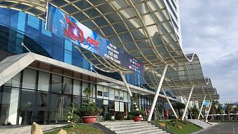 esports, tập kích, hpl, hero pro league, tập kích hpl 2016, hpl việt nam 2016, hpl việt nam