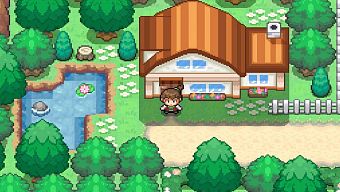 tải game, download game, link tải, link download, nintendo, pokemon, game pokemon, tải game miễn phí, pokemon game, game pc/console, game pokemon 2016, pokemon 2016, pokemon game 2016, pokemon uranium, pokemon uranium download, pokemon uranium patch, pokemon uranium 1.0.3