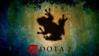 cập nhật, dota 2, dota 2 6.88e