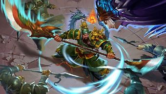 game mobile, gmo, game moba, mmo, game ios, game android, game mobile hay, 3q 360mobi