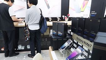 android, samsung, smartphone android, smartphone 2016, galaxy note 7, samsung galaxy note 7