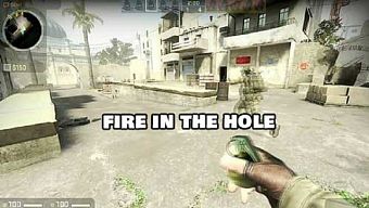 game fps, sắp phát hành, vtc game, xuất kích