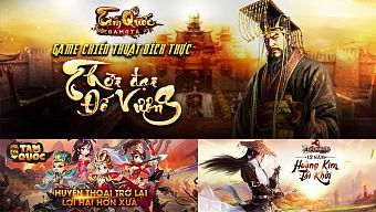 game hot, game mobile, game di động, gmo, tải game, tổng hợp, tong hop, game mobile online, gamota, game ios, game mobile mới, tin game mobile, game android, game mobile hay, tải game miễn phí, game thủ việt, tổng hợp game, game sắp ra mắt, võ lâm truyền kỳ mobile, tin game mới, game tháng 10, tin game online, minh châu tam quốc, reign of warlords, siêu thần lol, thiên địa ký, tam quốc gamota mobile