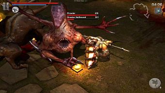 game free, rpg, game nhập vai, tải game, download game, link tải, link download, arpg, game ios, game android, tải game miễn phí, game miễn phí, rpg 2016, ire blood money, rpg mobile, arpg mobile, game nhập vai 2016, game nhập vai mobile, ire: blood memory, ire 2.0