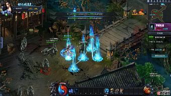 game online, game mobile, game di động, gmo, tải game, võ lâm truyền kỳ, game pc, game ios, game mobile mới, tin game mobile, game android, game mobile hay, cộng đồng game thủ, tải game miễn phí, game miễn phí, game võ hiệp, tin game mới, tin game mobile online, tin cộng đồng, game 2016, võ lâm truyền kỳ web