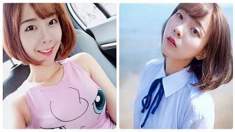 game online, game mobile, game di động, gmo, tải game, hotgirl, game pc, liên minh huyền thoại, game ios, người mẫu, game mobile mới, tin game mobile, game android, game mobile hay, cộng đồng game thủ, tải game miễn phí, nữ game thủ, game thủ liên minh huyền thoại, tin game mới, tin game mobile online, tin cộng đồng