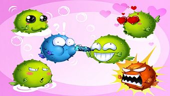 gmo, mmo, game ios, game android, icá