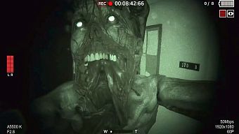 tải game, download game, game kinh dị, link tải, link download, steam, tải miễn phí, tải game miễn phí, game pc/console, outlast 2, red barrels games, game kinh dị 2016, outlast 2 demo, outlast 2 free, download outlast 2, tải miễn phí outlast 2