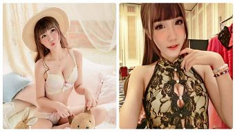 game online, game mobile, game di động, gmo, tải game, hotgirl, game pc, liên minh huyền thoại, showgirl, game ios, người mẫu, game mobile mới, tin game mobile, game android, game mobile hay, cộng đồng game thủ, tải game miễn phí, esports, game miễn phí, tin game mới, tin game mobile online, tin cộng đồng, game 2016, mc game