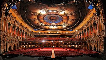 valve, dota 2, boston major