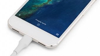 android, ios, iphone 7, iphone 7 plus, smartphone 2016, phonearena, google pixel, pixel xl