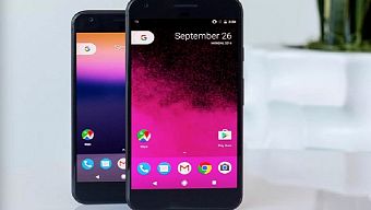 iphone, google, nexus, google pixel, google pixel xl