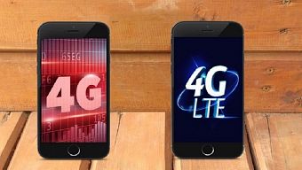 công nghệ, mạng 3g, 4g lte, mạng 4g, smartphone 2016