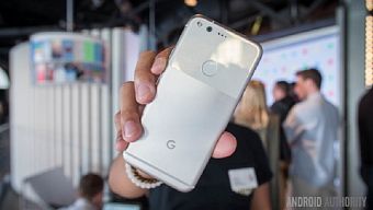 android, google, smartphone android, smartphone google, google pixel, google pixel xl