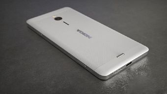 android, nokia, smartphone android, smartphone nokia, nokia p1