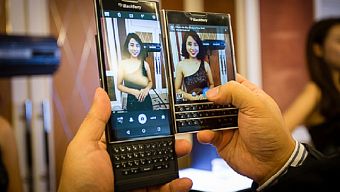 android, ios, smartphone 2015, smartphone 2016
