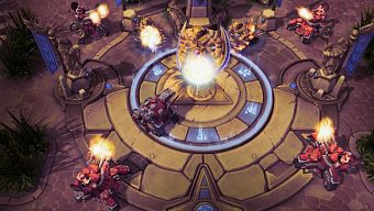 game di động, gmo, tải game, blizzard, hearthstone: heroes of warcraft, game mobile online, game moba, game ios, game mobile mới, tin game mobile, game android, game mobile hay, tải game miễn phí, nhà phát hành, game miễn phí, chế độ mới, heroes of the storm, tin game mới, overwatch, tin game online, hero brawls