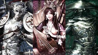 rpg, gmo, game nhập vai, mmo, mmorpg, game ios, game android, con đường tơ lụa mobile, con đường tơ lụa, gmo 2016, game mobile online 2016, rpg 2016, game nhập vai 2016, game nhập vai mobile, silkroad online, silkroad, game con đường tơ lụa, con đường tơ lụa game, silkroad online mobile