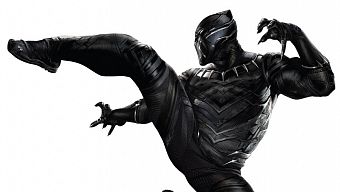 marvel, game online, game mobile, game di động, gmo, tải game, siêu anh hùng, game pc, game ios, game mobile mới, tin game mobile, game android, game mobile hay, cộng đồng game thủ, tải game miễn phí, dc comics, tin game mới, tin game mobile online, tin cộng đồng, siêu anh hùng marvel, marvel comics