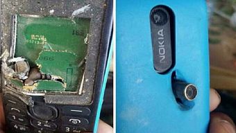 nokia, smartphone 2016, nokia 105, nokia d1c