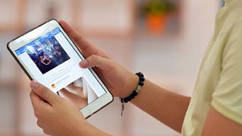 vinaphone, mobifone, viettel, công nghệ, mạng 3g, tốc độ mạng, mạng viễn thông