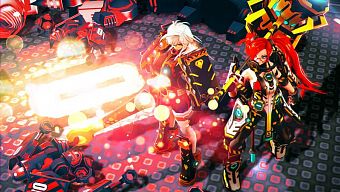 game free, rpg, game nhập vai, download game, link tải, link download, arpg, xcom, game ios, game android, tải game miễn phí, game hàn quốc, game miễn phí, gta, transistor, jade empire, rpg 2016, arpg 2016, game nhập vai 2016, game nhập vai hành động, game nhập vai mobile, banner saga 2, smashing the battle mobile, smashing the battle