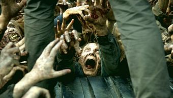 game free, game chiến thuật, the walking dead, game zombie, game ios, game android, game miễn phí, game pvp, the walking dead game, the walking dead season 7, the walking dead: march to war, march to war, game chiến thuật mobile, game chiến thuật 2016, game chiến thuật 2017, game the walking dead